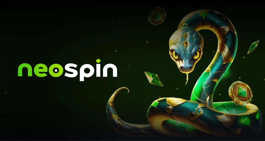 neospin-banner-3
