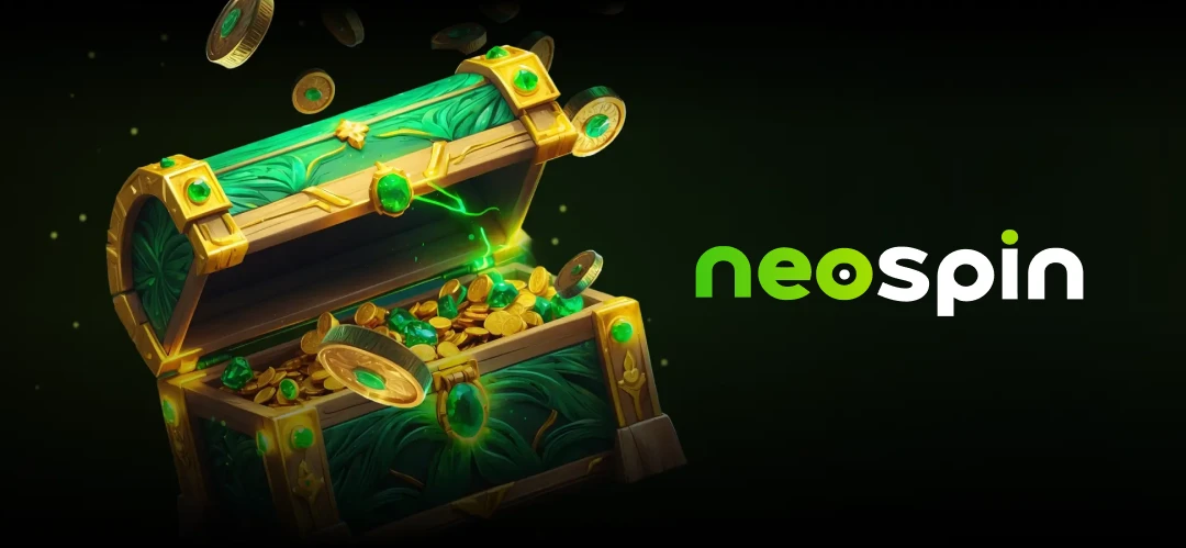 neospin-banner-6