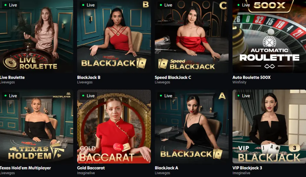 neospin-live-casino
