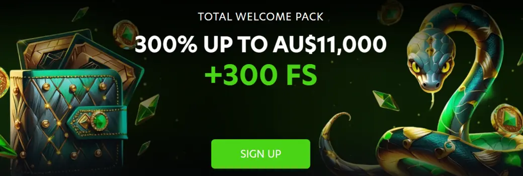 neospin-welcome-bonus